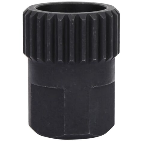 Outil de réparation de retrait d'écrou de bague de verrouillage de moyeu arrière de vélo pour DT Swiss DT 350 240 440 540 cliquet