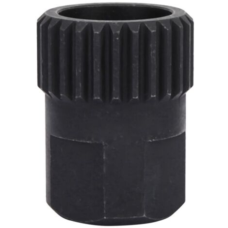 Outil de réparation de retrait d'écrou de bague de verrouillage de moyeu arrière de vélo pour DT Swiss DT 350 240 440 540 cliquet