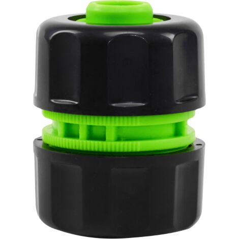 Outil de réparation pour tuyau d'arrosage 1/2" STR STALCO GARDEN S101010430