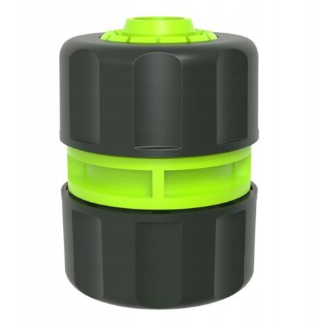 Outil de réparation pour tuyau d'arrosage 3/4" STR STALCO GARDEN S101010433