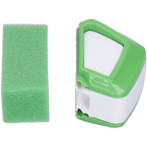 Outil de Réparation Universel pour Essuie-glace de Voiture - Fin et Polyvalent