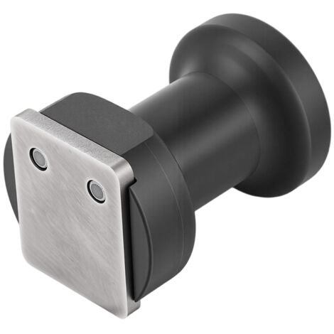 Outil de retouche de peinture avec poignée et corde de suspension - Grattoir portable pour réparer les taches de peinture - Réduit les imperfections et permet de repeindre facilement