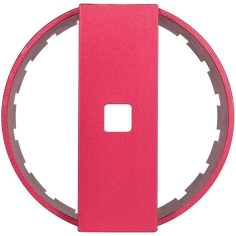 Outil de Retrait Bague Verrouillage Pompe à Carburant pour Volvo S60 S80 V70 XC70 XC90