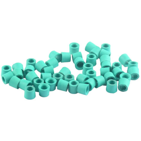 Outil de retrait de joint torique vert 50x