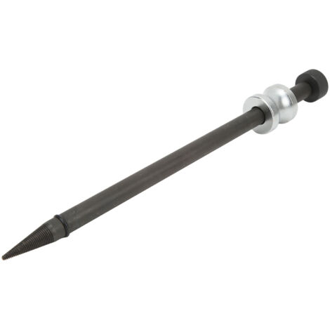 Outil de Retrait d'Extracteur de Joint, Marteau Coulissant Confortable pour Extracteur Joint Voiture Universel