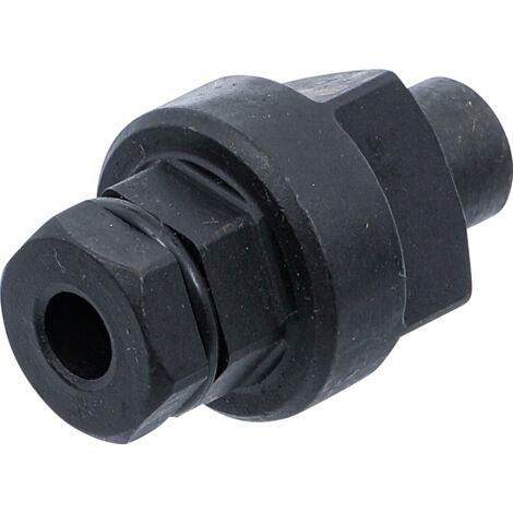 Outil de rotation de vilebrequin pour VAG BGS