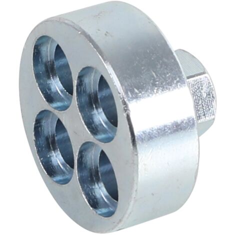 Outil de rotation du vilebrequin pour bmw m52 m54 m56