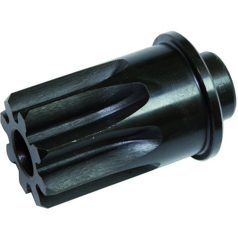 Outil de rotation volants moteurs Renault Magnum - OM 0328 - CLAS Equipements