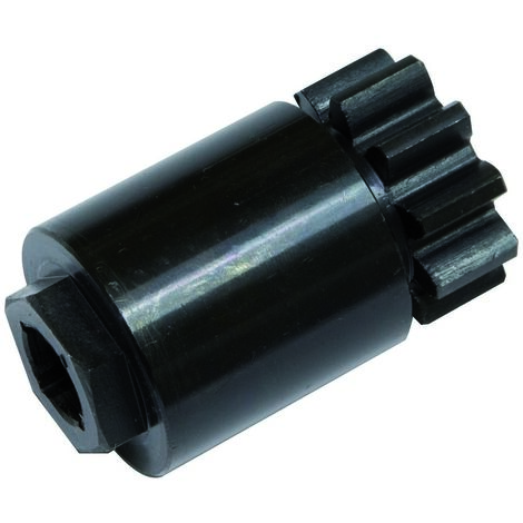 Outil de rotation volants moteurs Renault/Volvo OEM 88800014 - OM 0327 - CLAS Equipements