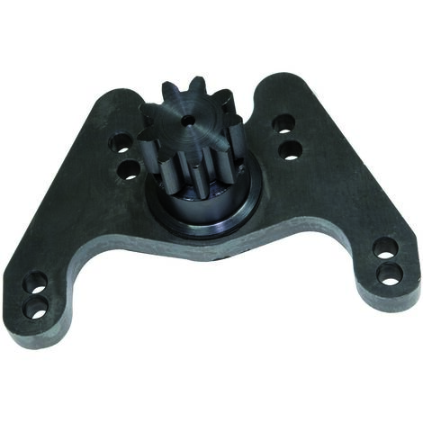 Outil de rotation volants moteurs Renault/Volvo OEM 9996956, 6956 - OM 0326 - CLAS Equipements