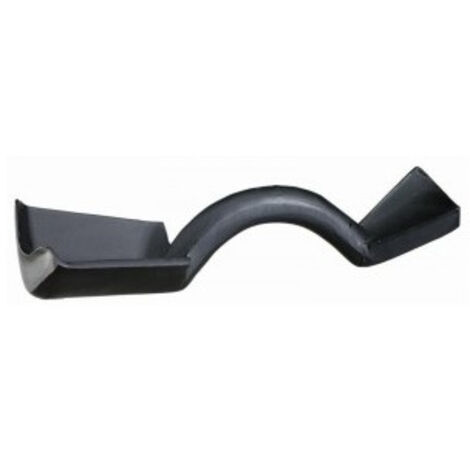 Outil de roulement Freund 01120000