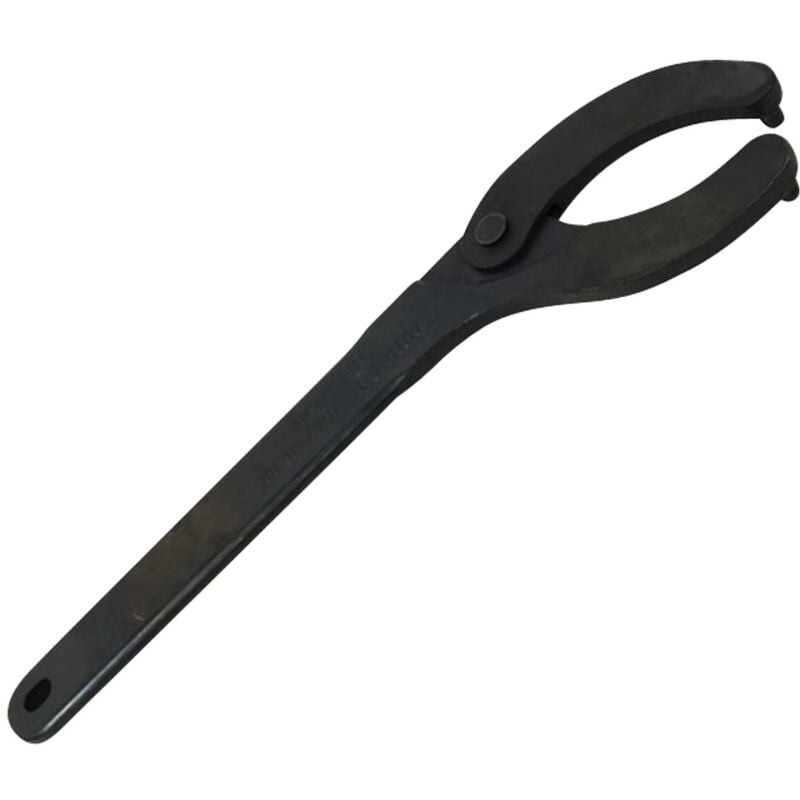 Clé démontage palier d'origine 230 mm