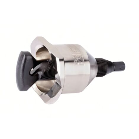 Outil de roulement Rothenberger 42 mm