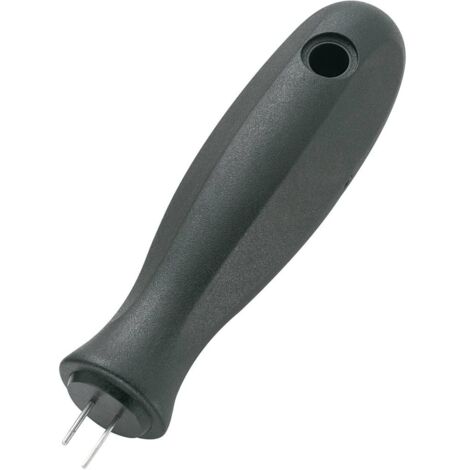 Outil de sectionnement de pistes conductrices TRU COMPONENTS SU528008 1564103 1 pc(s)
