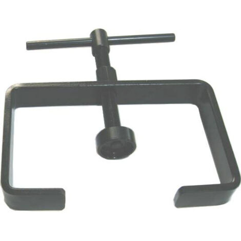 Outil de serrage Sifam clutch spring compressor facile durable