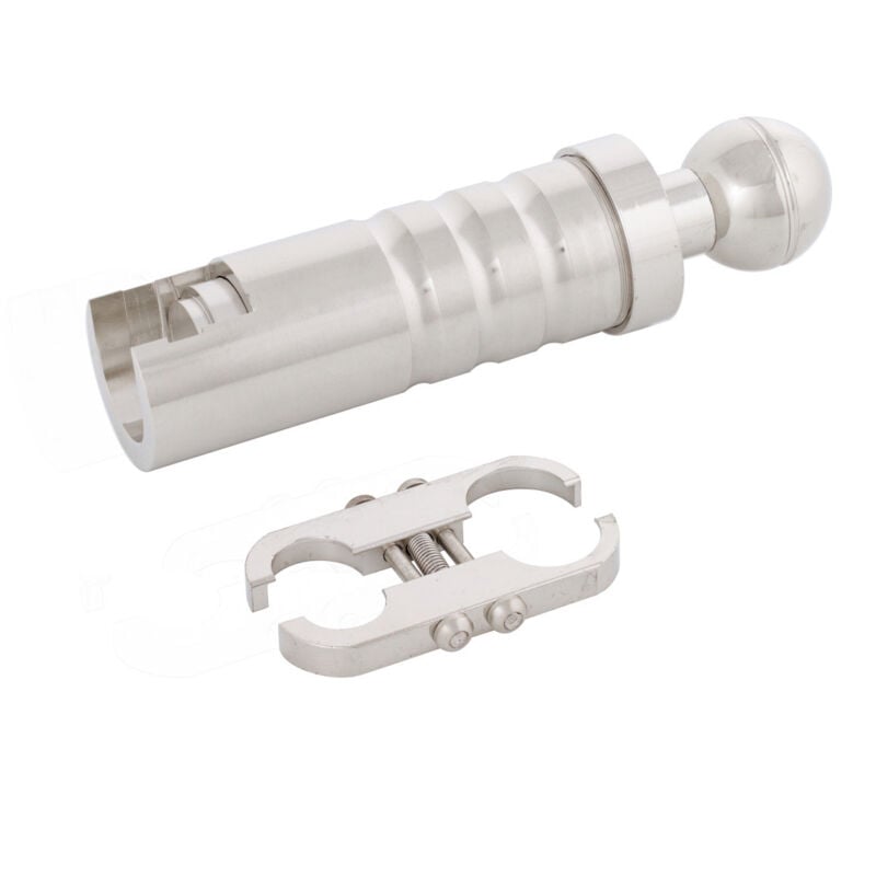 Thermor - outil de sertissage raccords 074674