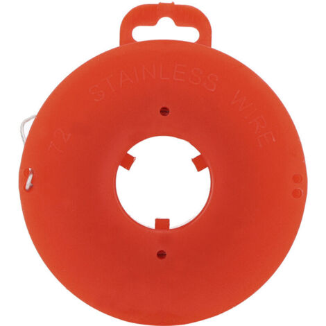 Outil de suppression de pare-brise de fil d'acier de coupe de verre de fenêtre de pare-brise de voiture-Crezuo