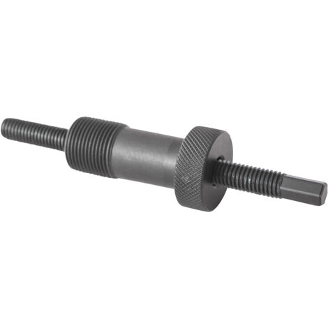 Outil de tension chaîne pour coffret de calage OM 3748 - SA 3735 - CLAS Equipements
