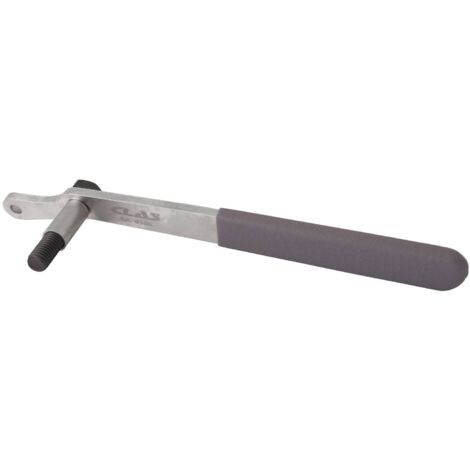 Outil de tension OEM MOT 1312 - SA 6106 - CLAS Equipements