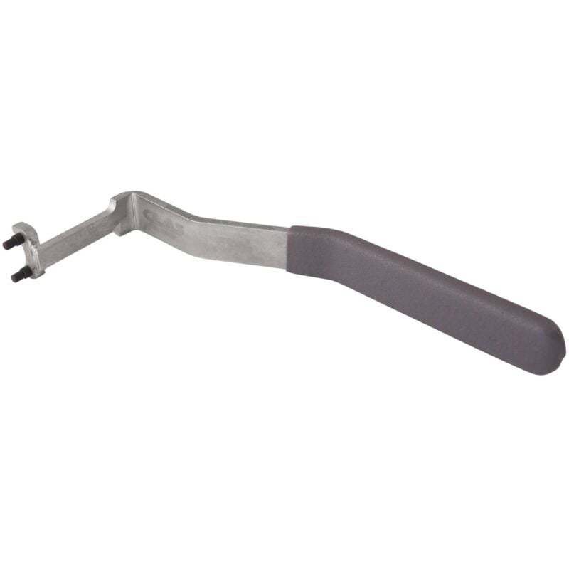 Clas - Outil de tension oem mot 1384 - sa 6107 Equipements