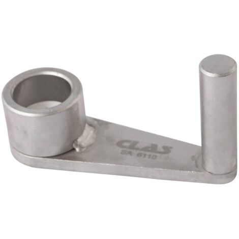 Outil de tension OEM MOT 1386 - SA 6110 - CLAS Equipements