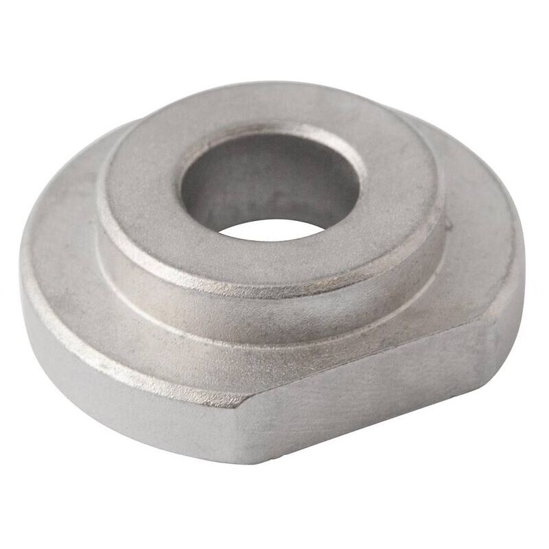 Clas - Outil de tension oem mot 1386 - sa 6112 Equipements