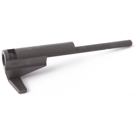Outil de tension pour chaîne OEM 3366, T20018, T20044 - SA 6329 - CLAS Equipements