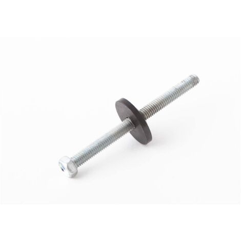 Outil de tension pour chaîne OEM T10092 - SA 6341 - CLAS Equipements