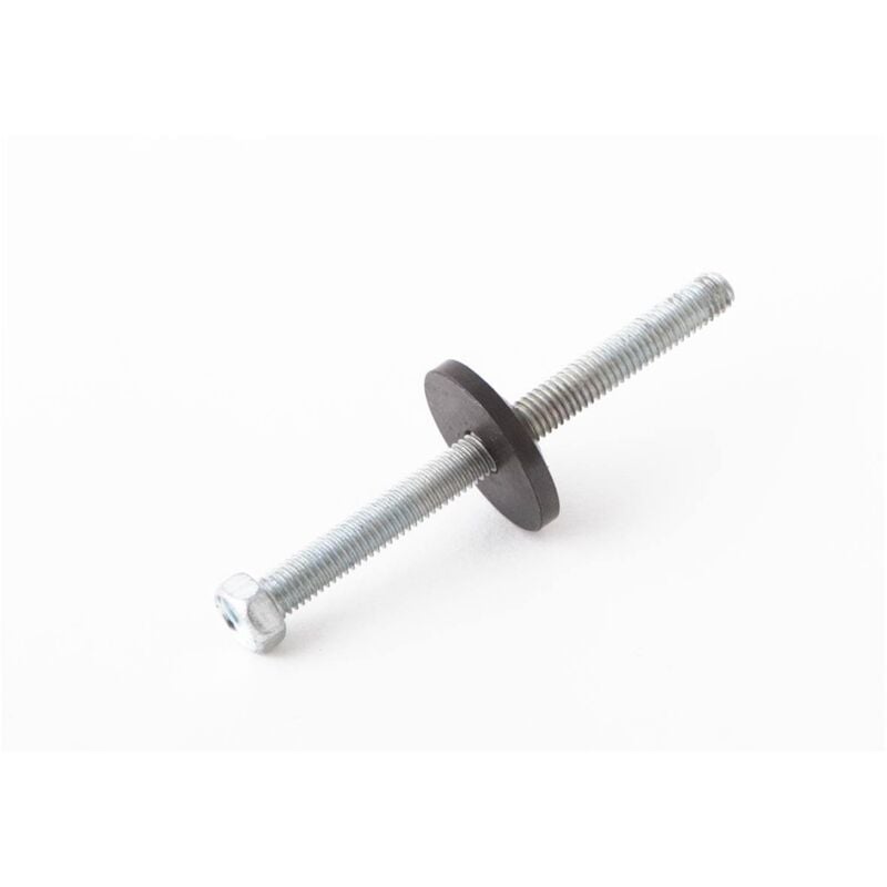 Clas - Outil de tension pour chaîne oem T10092 - sa 6341 Equipements