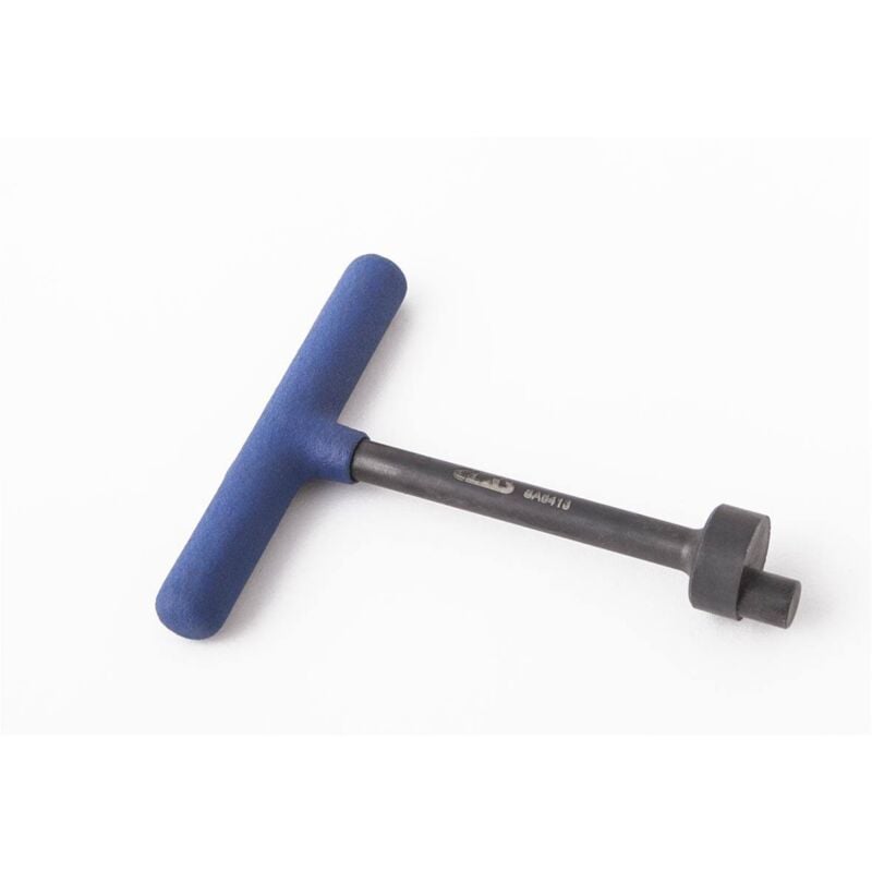 Clas - Outil de tension pour courroie oem 1860845000 - sa 6413 Equipements