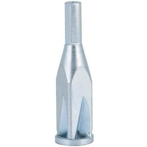 Outil de torsion de fil 1 pièces dénudeur de fil de connecteur de câble pour la classification(Square)
