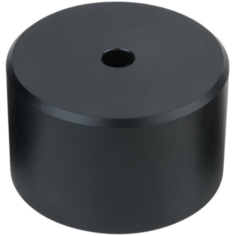 Outil de traction KS Tools Ø 90mm