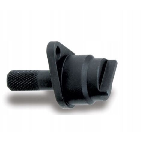 OUTIL DE VERROUILLAGE DE CALAGE SKODA FABIA VW AUDI 1.2 TSI 12V