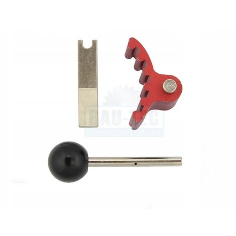 OUTIL DE VERROUILLAGE DE CALAGE VW AUDI SEAT 1.2 1.4 1.9 TDI