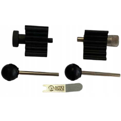 OUTIL DE VERROUILLAGE DE CALAGE VW PASSAT JETTA 1.6 1.9 2.0 TDI