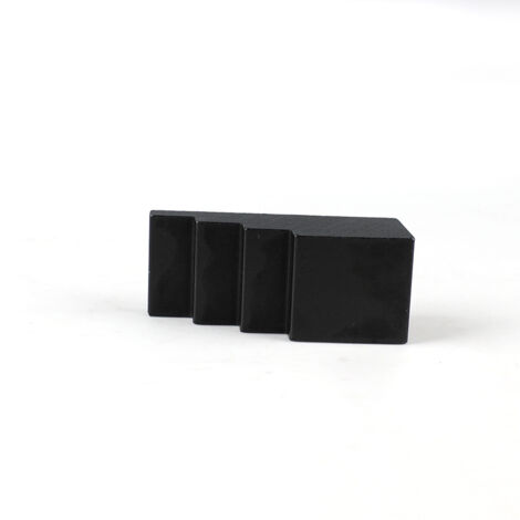 Outil de verrouillage de transmission pour pièces de moto, écrou de moyeu de verrouillage, pelle à double came pour outils Harley