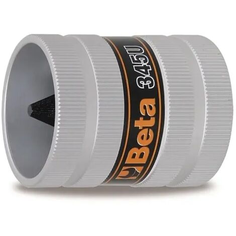 outil d'ébavurage universel beta 345u - 4-36