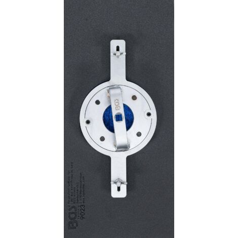 Outil d'embrayage double  pour Volvo, Ford, Chrysler, Dodge