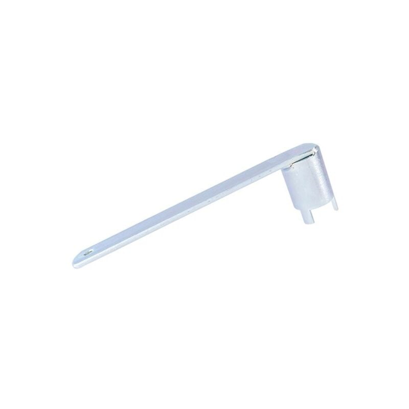 502522202 - Extracteur d'Embrayage pour tronçonneuse Husqvarna