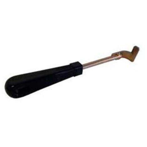 OUTIL DEMONTE JOINT pour REFRIGERATEUR THOMSON - 45X7551