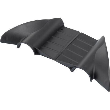 Outil d'enfilage 25 mm (max) TRU COMPONENTS TC-KT25BK203 1593218 noir 1 pc(s) S025961