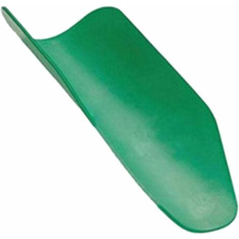 Outil d'entonnoir - Outil de vidange flexible, outil de guidage d'huile de drainage flexible, outil de vidange d'huile d'entonnoir pour vidanger l'huile des voitures, camions, long