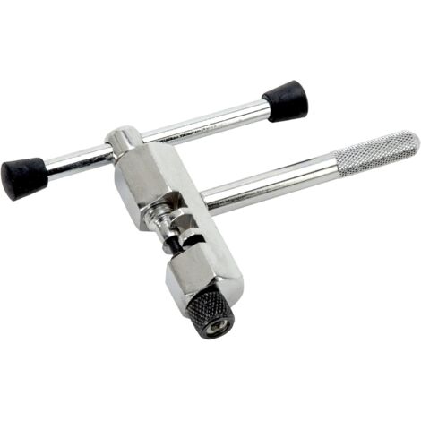 Outil d'entretien de vélo multifonctionnel, polyvalent, facile à transporter, de conception légère et pratique, un outil indispensable pour les vélos.