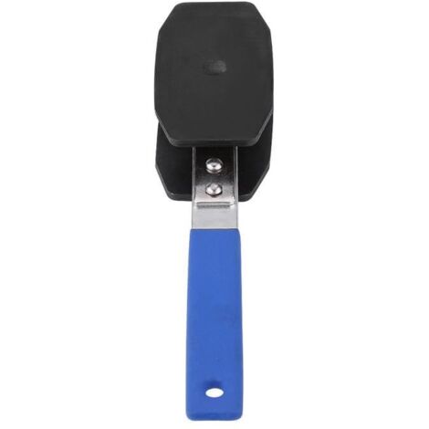 Outil D\'épandage de Piston D\'étrier de Cliquet de Presse D\'étrier de Frein de Voiture pour la Réparation de Voiture