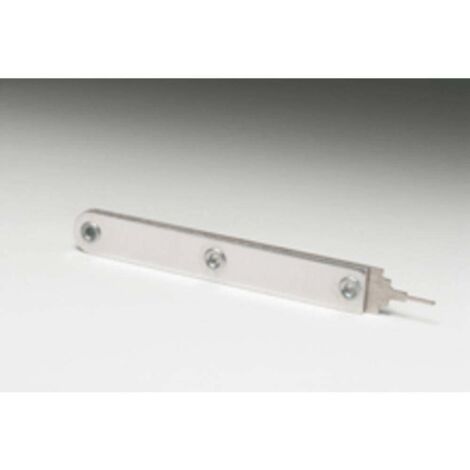 Outil d'extraction 11030043 Molex Contenu: 1 pc(s)