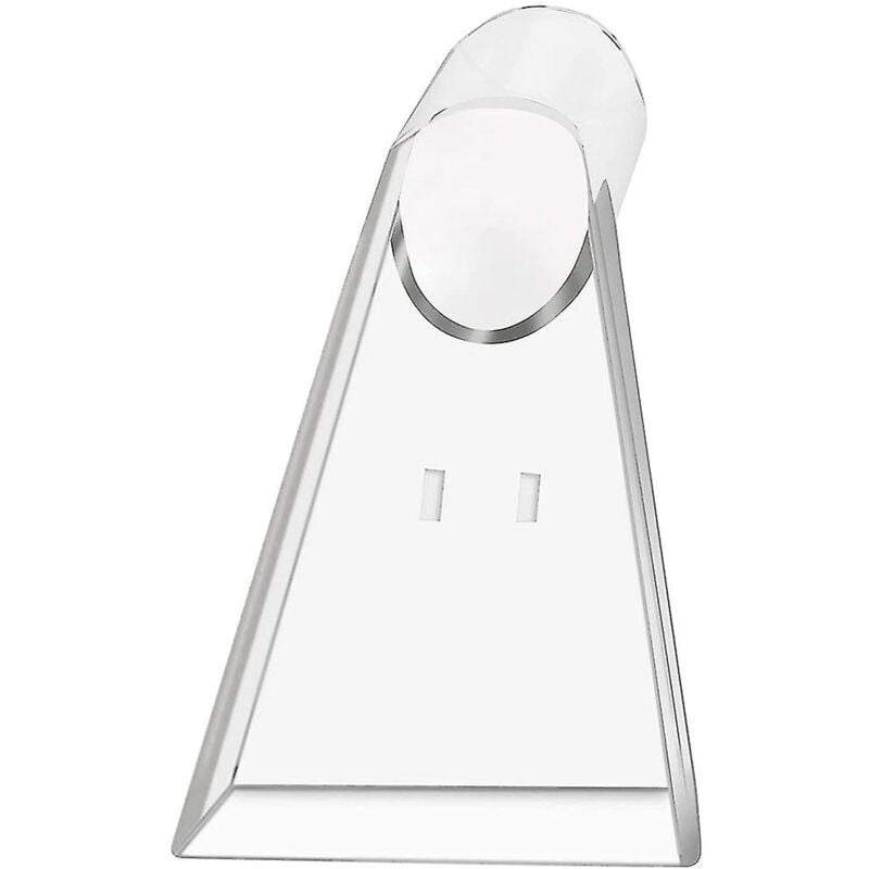 Outil d'extraction à grande tête transparente pour le nettoyage des tissus d'ameublement et des tapis, b