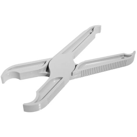 Outil d'extraction de fusibles 793736, extraction de fusibles isolés en plastique