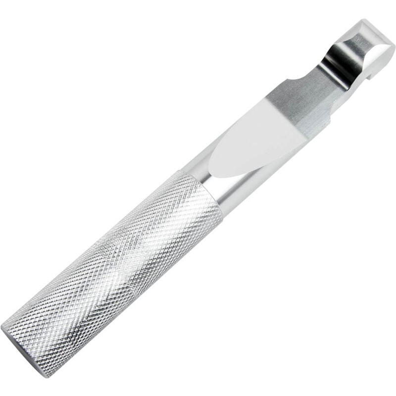 Maxpeedingrods - Outil d'extraction de la courroie pour Polaris rzr 900 Trail xp 1000 900 800