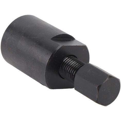 Outil d'extraction de volant magnétique en fer haute dureté M26 X 1,0 PP3271 pour véhicules tout-terrain Husaberg FE450 650 4 temps