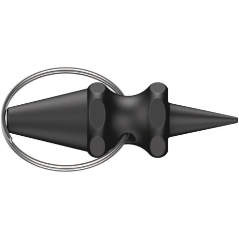Outil d'extraction d'ecrous WERA pour 1/4", 3/" et 1/2" ecrous